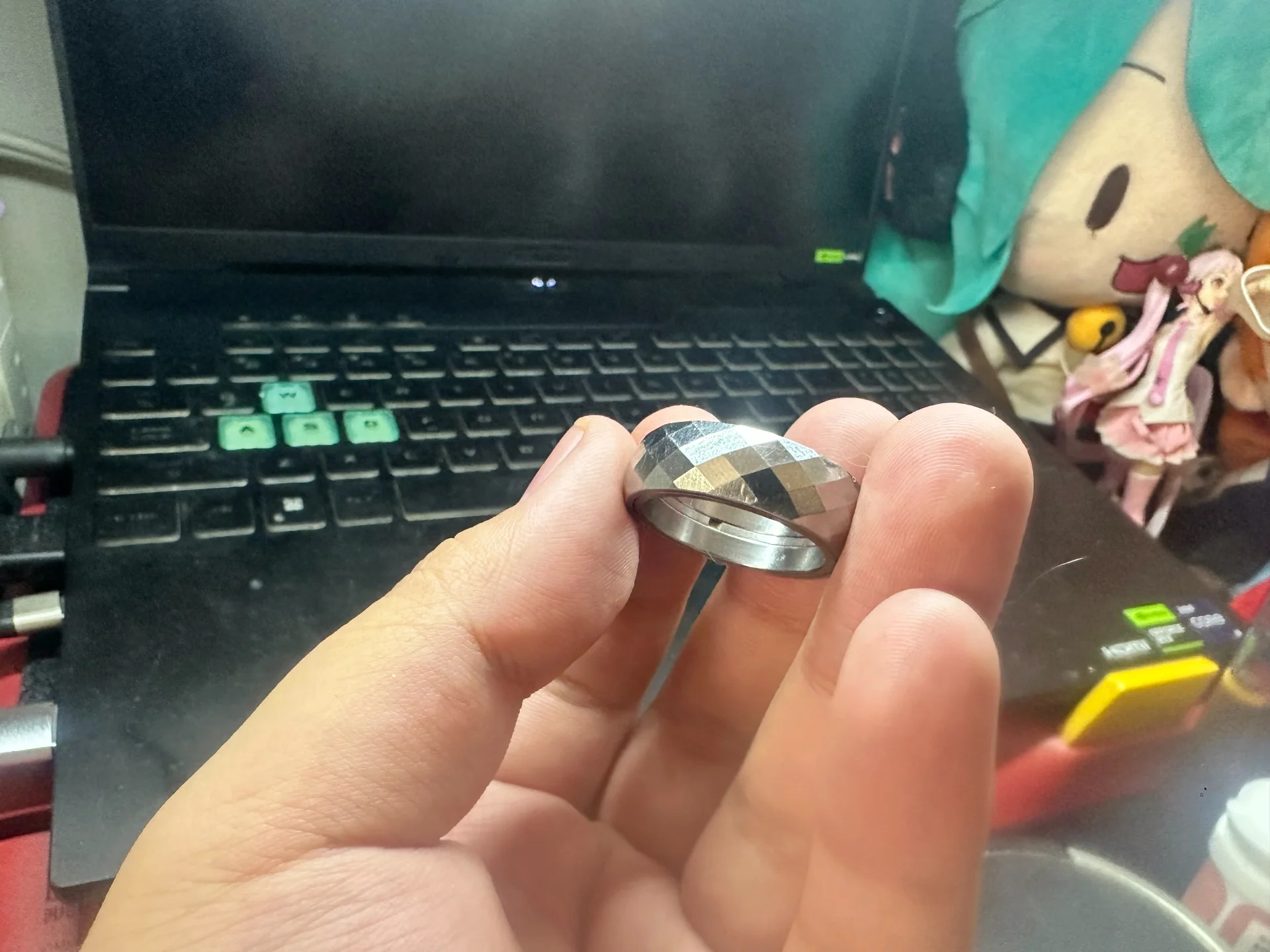 Thumb 2