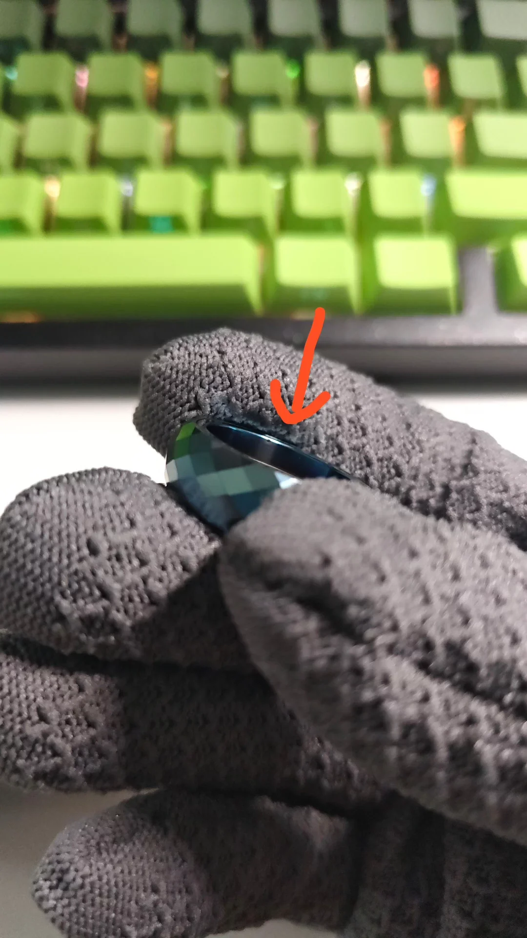 Thumb 5