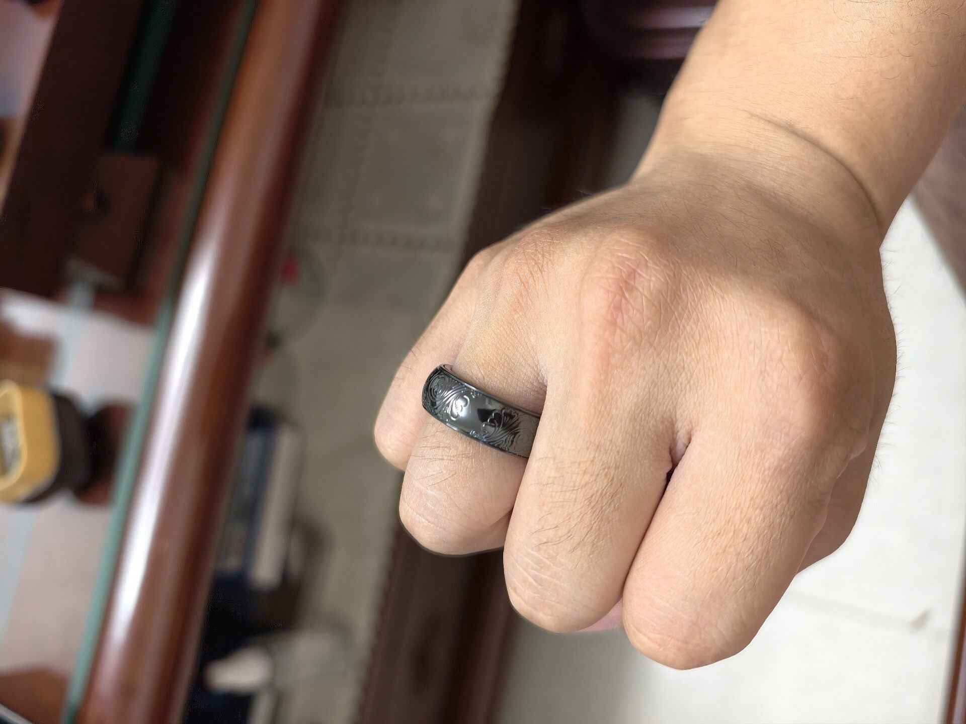 Thumb 3