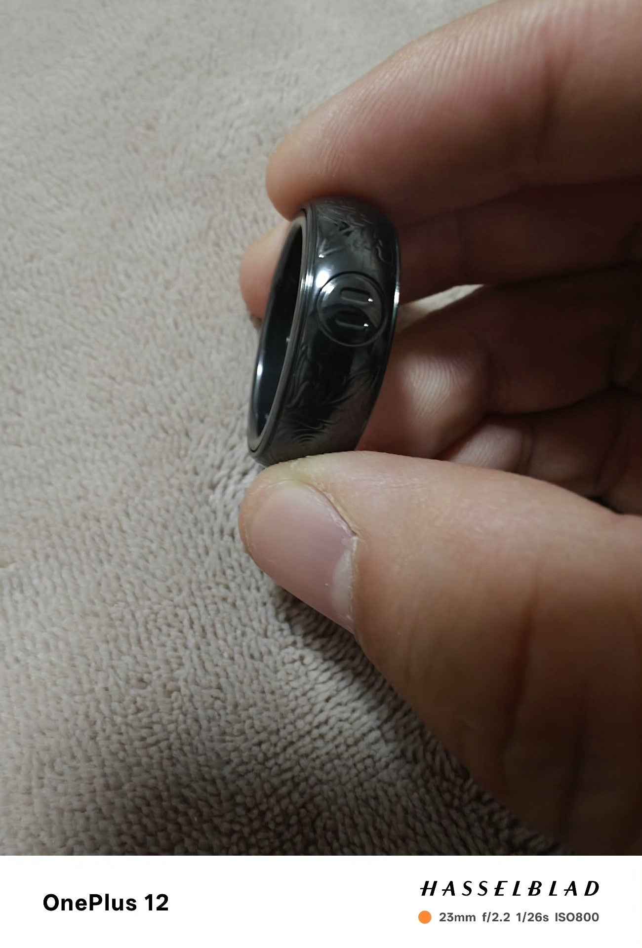 Thumb 2