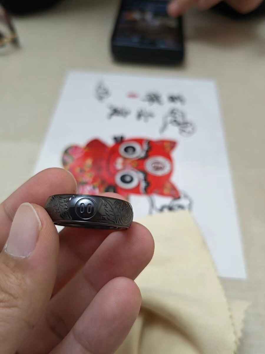 Thumb 2