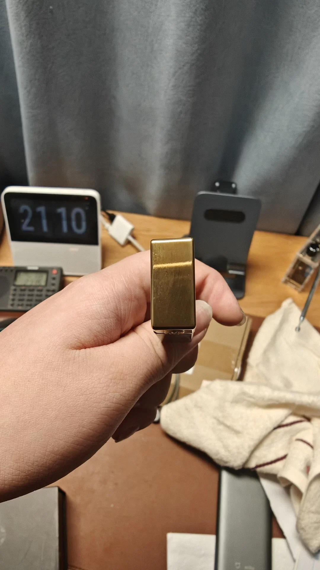 Thumb 2