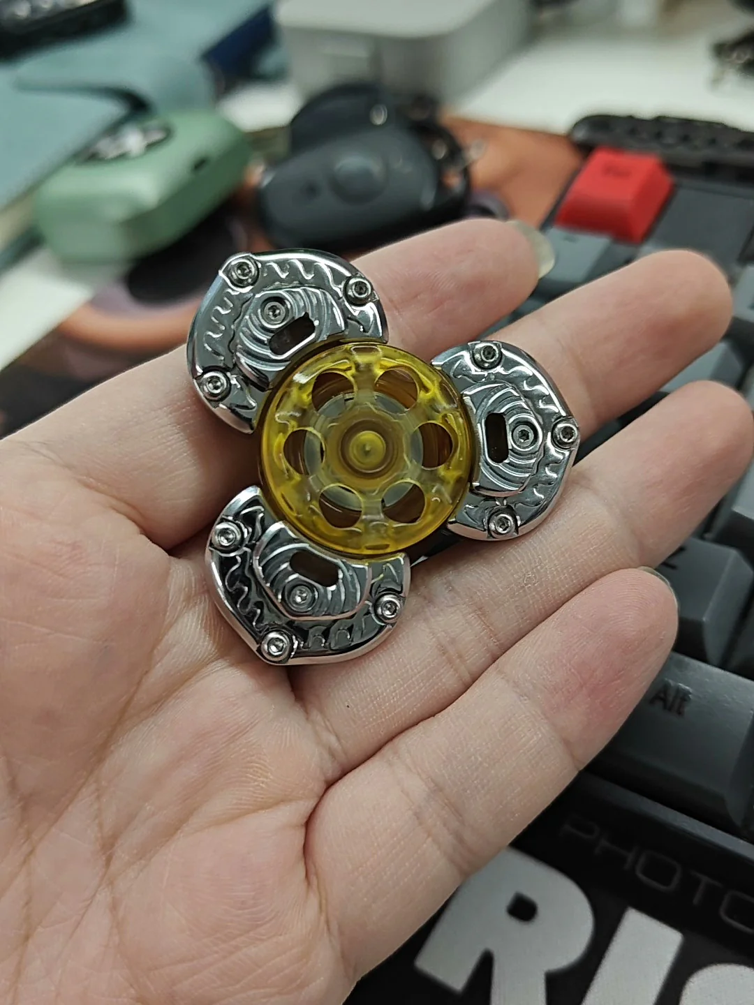 Thumbnail 2
