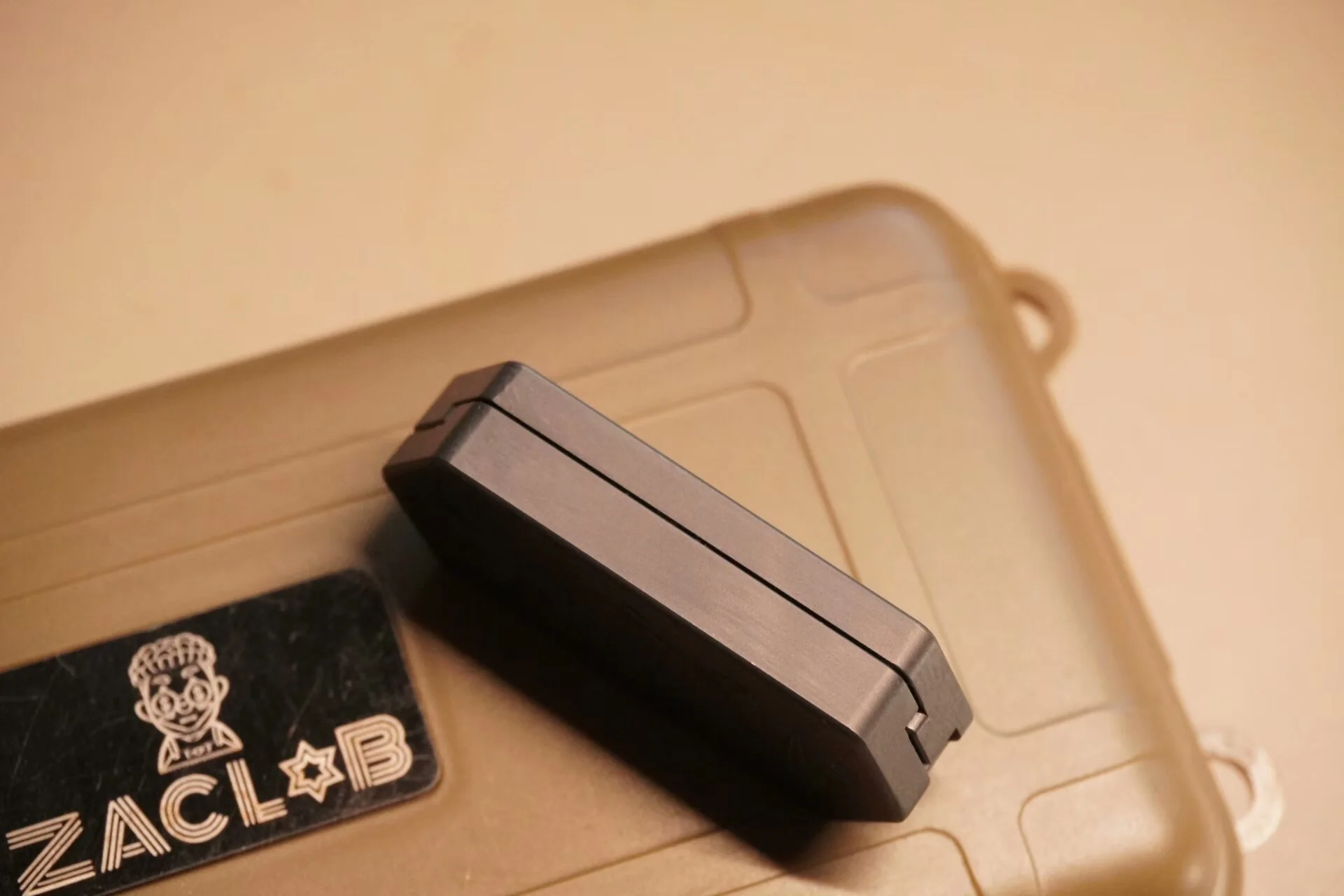 Thumb 3