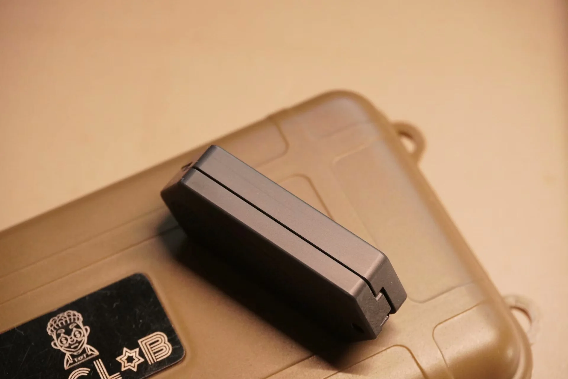 Thumb 4