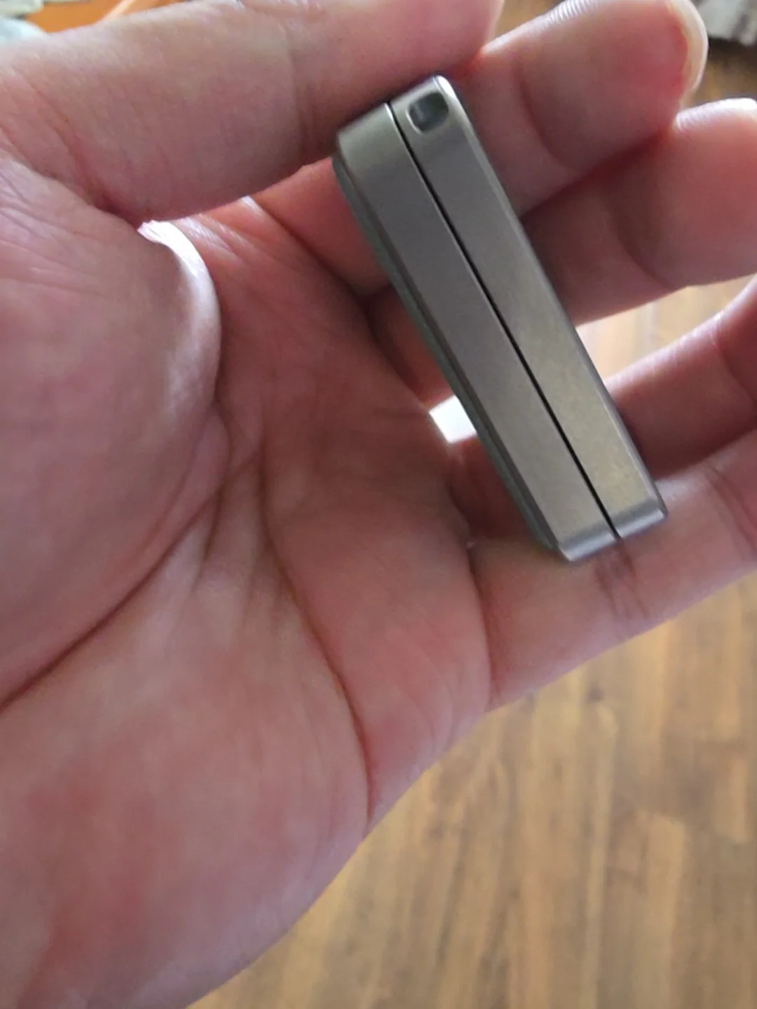 Thumb 5